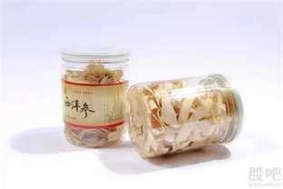 發掘大健康產業 桐君堂中藥飲片精品系列與中成藥的戰略新篇