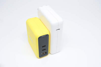 小而強(qiáng)大，突破極限 AOHi 奧海 140W 氮化鎵充電器深度評測