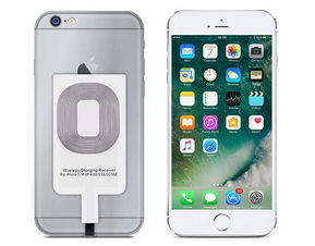 插上是充電器，拔出是充電寶，還能無線充；這才是真正的旅行神器